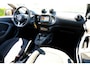 smart Forfour 1.0 Passion 5-drs Aut. *28.250km!* Clima|1e Eig|Navi|Cam