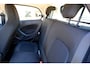 smart Forfour 1.0 Passion 5-drs Aut. *28.250km!* Clima|1e Eig|Navi|Cam