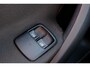 smart Forfour 1.0 Passion 5-drs Aut. *28.250km!* Clima|1e Eig|Navi|Cam
