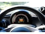 smart Forfour 1.0 Passion 5-drs Aut. *28.250km!* Clima|1e Eig|Navi|Cam