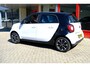 smart Forfour 1.0 Passion 5-drs Aut. *28.250km!* Clima|1e Eig|Navi|Cam