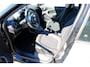 smart Forfour 1.0 Passion 5-drs Aut. *28.250km!* Clima|1e Eig|Navi|Cam