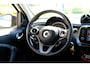 smart Forfour 1.0 Passion 5-drs Aut. *28.250km!* Clima|1e Eig|Navi|Cam