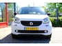 smart Forfour 1.0 Passion 5-drs Aut. *28.250km!* Clima|1e Eig|Navi|Cam