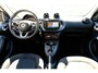 smart Forfour 1.0 Passion 5-drs Aut. *28.250km!* Clima|1e Eig|Navi|Cam