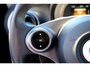 smart Forfour 1.0 Passion 5-drs Aut. *28.250km!* Clima|1e Eig|Navi|Cam
