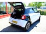 smart Forfour 1.0 Passion 5-drs Aut. *28.250km!* Clima|1e Eig|Navi|Cam