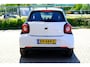 smart Forfour 1.0 Passion 5-drs Aut. *28.250km!* Clima|1e Eig|Navi|Cam