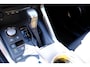 Lexus NX 300h Business Line Aut. Navi|Cam|LMV|Half Leder