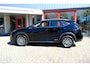 Lexus NX 300h Business Line Aut. Navi|Cam|LMV|Half Leder