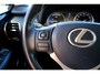 Lexus NX 300h Business Line Aut. Navi|Cam|LMV|Half Leder