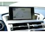 Lexus NX 300h Business Line Aut. Navi|Cam|LMV|Half Leder
