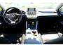 Lexus NX 300h Business Line Aut. Navi|Cam|LMV|Half Leder