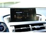 Lexus NX 300h Business Line Aut. Navi|Cam|LMV|Half Leder