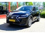 Lexus NX 300h Business Line Aut. Navi|Cam|LMV|Half Leder