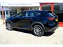 Lexus NX 300h Business Line Aut. Navi|Cam|LMV|Half Leder