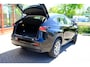 Lexus NX 300h Business Line Aut. Navi|Cam|LMV|Half Leder