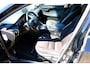 Lexus NX 300h Business Line Aut. Navi|Cam|LMV|Half Leder