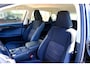Lexus NX 300h Business Line Aut. Navi|Cam|LMV|Half Leder