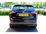 Lexus NX 300h Business Line Aut. Navi|Cam|LMV|Half Leder