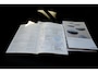 Lexus NX 300h Business Line Aut. Navi|Cam|LMV|Half Leder