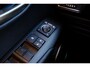 Lexus NX 300h Business Line Aut. Navi|Cam|LMV|Half Leder