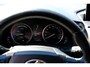 Lexus NX 300h Business Line Aut. Navi|Cam|LMV|Half Leder