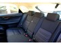 Lexus NX 300h Business Line Aut. Navi|Cam|LMV|Half Leder