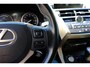 Lexus NX 300h Business Line Aut. Navi|Cam|LMV|Half Leder