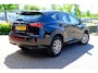 Lexus NX 300h Business Line Aut. Navi|Cam|LMV|Half Leder