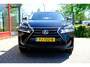 Lexus NX 300h Business Line Aut. Navi|Cam|LMV|Half Leder