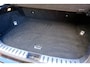 Lexus NX 300h Business Line Aut. Navi|Cam|LMV|Half Leder