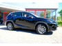 Lexus NX 300h Business Line Aut. Navi|Cam|LMV|Half Leder