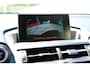Lexus NX 300h Business Line Aut. Navi|Cam|LMV|Half Leder