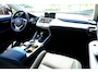 Lexus NX 300h Business Line Aut. Navi|Cam|LMV|Half Leder
