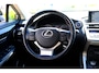 Lexus NX 300h Business Line Aut. Navi|Cam|LMV|Half Leder