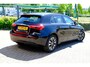 Mercedes-Benz A-klasse 180 d Premium Plus Aut. Pano|Half Leder|Clima|Cam|LMV