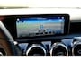 Mercedes-Benz A-klasse 180 d Premium Plus Aut. Pano|Half Leder|Clima|Cam|LMV