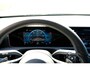 Mercedes-Benz A-klasse 180 d Premium Plus Aut. Pano|Half Leder|Clima|Cam|LMV