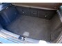 Mercedes-Benz A-klasse 180 d Premium Plus Aut. Pano|Half Leder|Clima|Cam|LMV