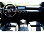 Mercedes-Benz A-klasse 180 d Premium Plus Aut. Pano|Half Leder|Clima|Cam|LMV