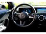 Mercedes-Benz A-klasse 180 d Premium Plus Aut. Pano|Half Leder|Clima|Cam|LMV