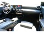 Mercedes-Benz A-klasse 180 d Premium Plus Aut. Pano|Half Leder|Clima|Cam|LMV