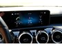 Mercedes-Benz A-klasse 180 d Premium Plus Aut. Pano|Half Leder|Clima|Cam|LMV