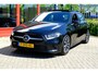 Mercedes-Benz A-klasse 180 d Premium Plus Aut. Pano|Half Leder|Clima|Cam|LMV