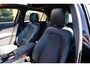 Mercedes-Benz A-klasse 180 d Premium Plus Aut. Pano|Half Leder|Clima|Cam|LMV