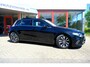 Mercedes-Benz A-klasse 180 d Premium Plus Aut. Pano|Half Leder|Clima|Cam|LMV
