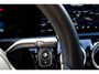 Mercedes-Benz A-klasse 180 d Premium Plus Aut. Pano|Half Leder|Clima|Cam|LMV