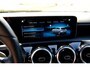 Mercedes-Benz A-klasse 180 d Premium Plus Aut. Pano|Half Leder|Clima|Cam|LMV