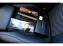 Mercedes-Benz A-klasse 180 d Premium Plus Aut. Pano|Half Leder|Clima|Cam|LMV